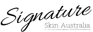 Signature Skin Australia